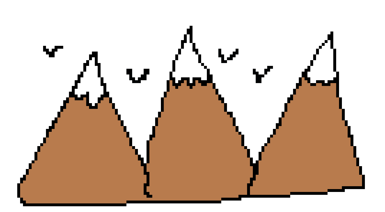 [5afa6a] mountains