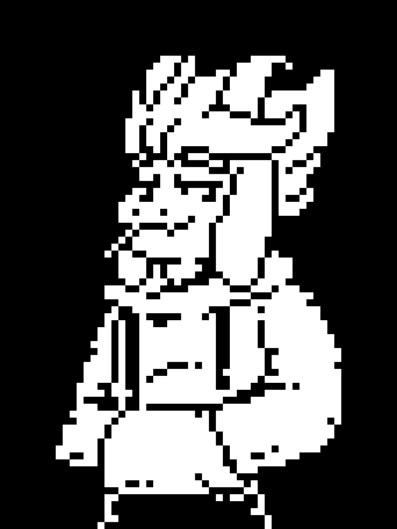 [c8bb2d] we should make a face palette