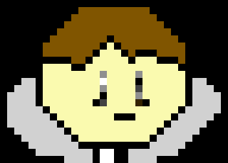 [46dc50] Ethan: T, you've been here for a long while (PAM) right?