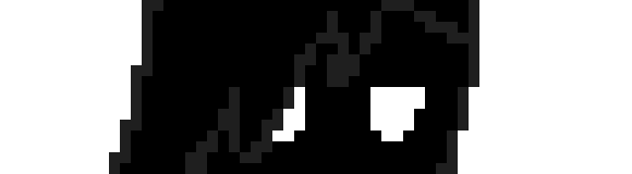 [000885] k) *walks around*