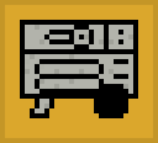[2dbfbf] generator