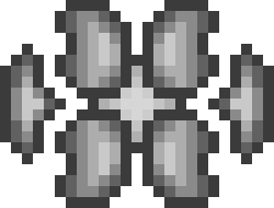 [0e9c37] BossDisabledMidSegmentV1