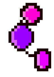 [335899] traps purple