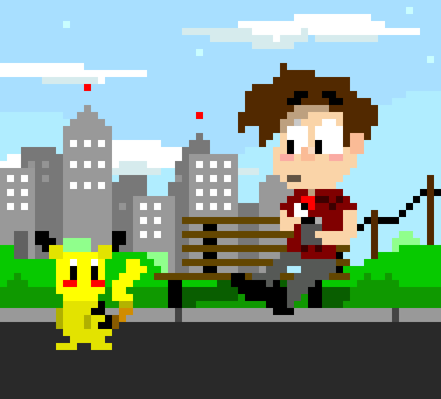 [9664c4] poke3