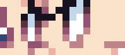 [45a4d0] Different AU Sanses have different outfits, because they are A L T E R N A T E universes, with A L T E R E D costumes and designs. Just because you`re a Sans doesn`t mean it`s 100% necessary to have pink colored slippers. Especially when it wouldn`t look good with all outfits. Dream with slippers wouldn`t look good. -BD