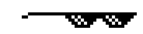 [9664c4] Terraria
