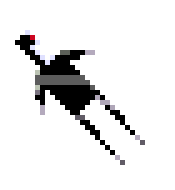 [9664c4] robit