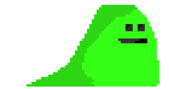 [b49c85] Untitled