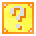 [cb1b18] Untitled