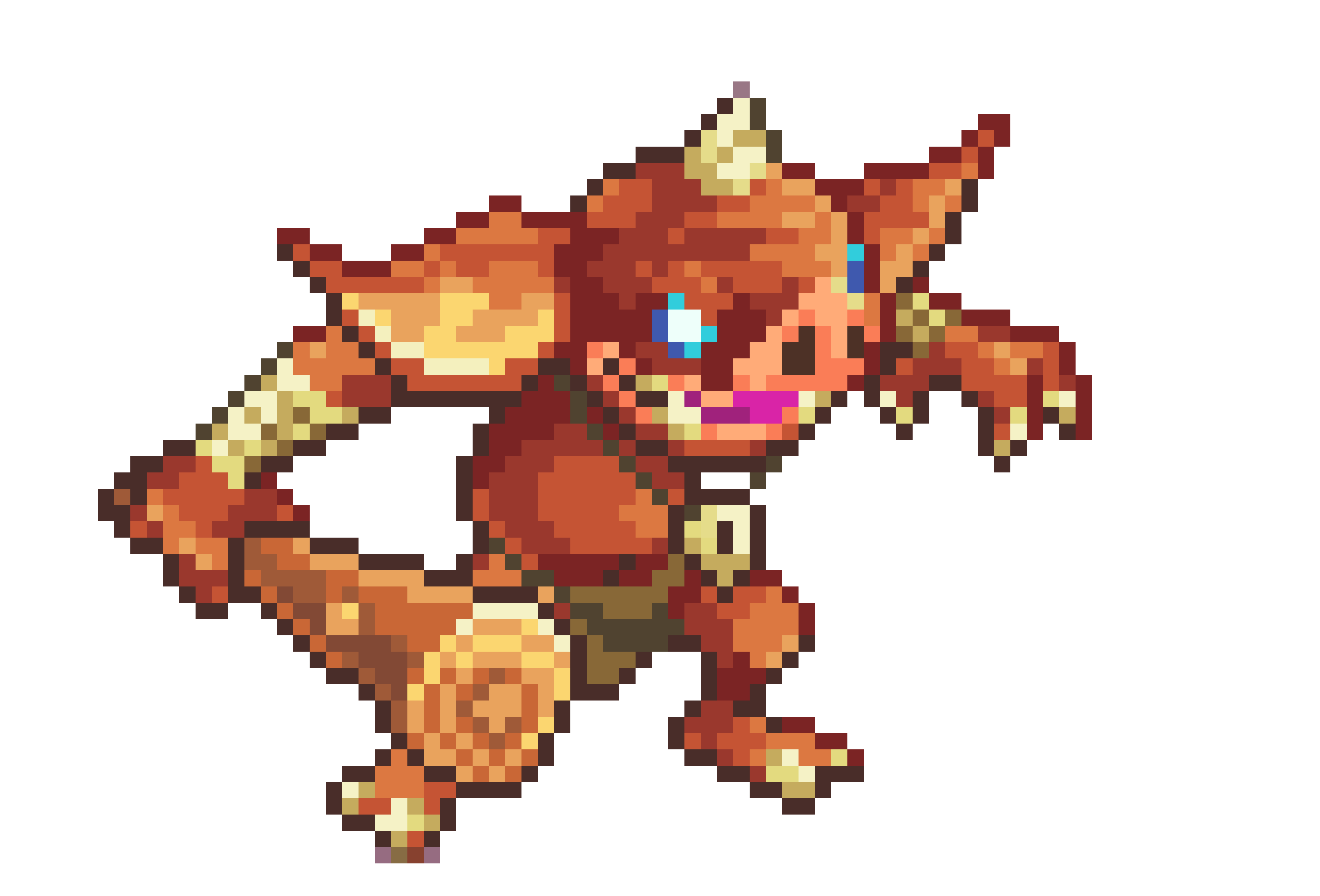 [f907bb] boko