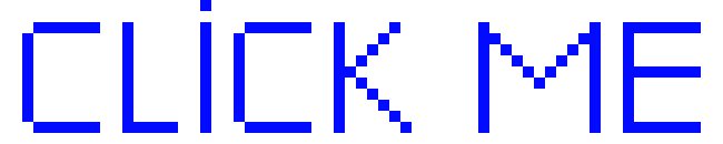 [9664c4] CLICK ME!! (Read description)