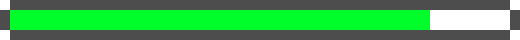 [9664c4] life21