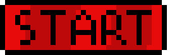 [037dd6] start button