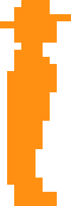 [9664c4] player_stand