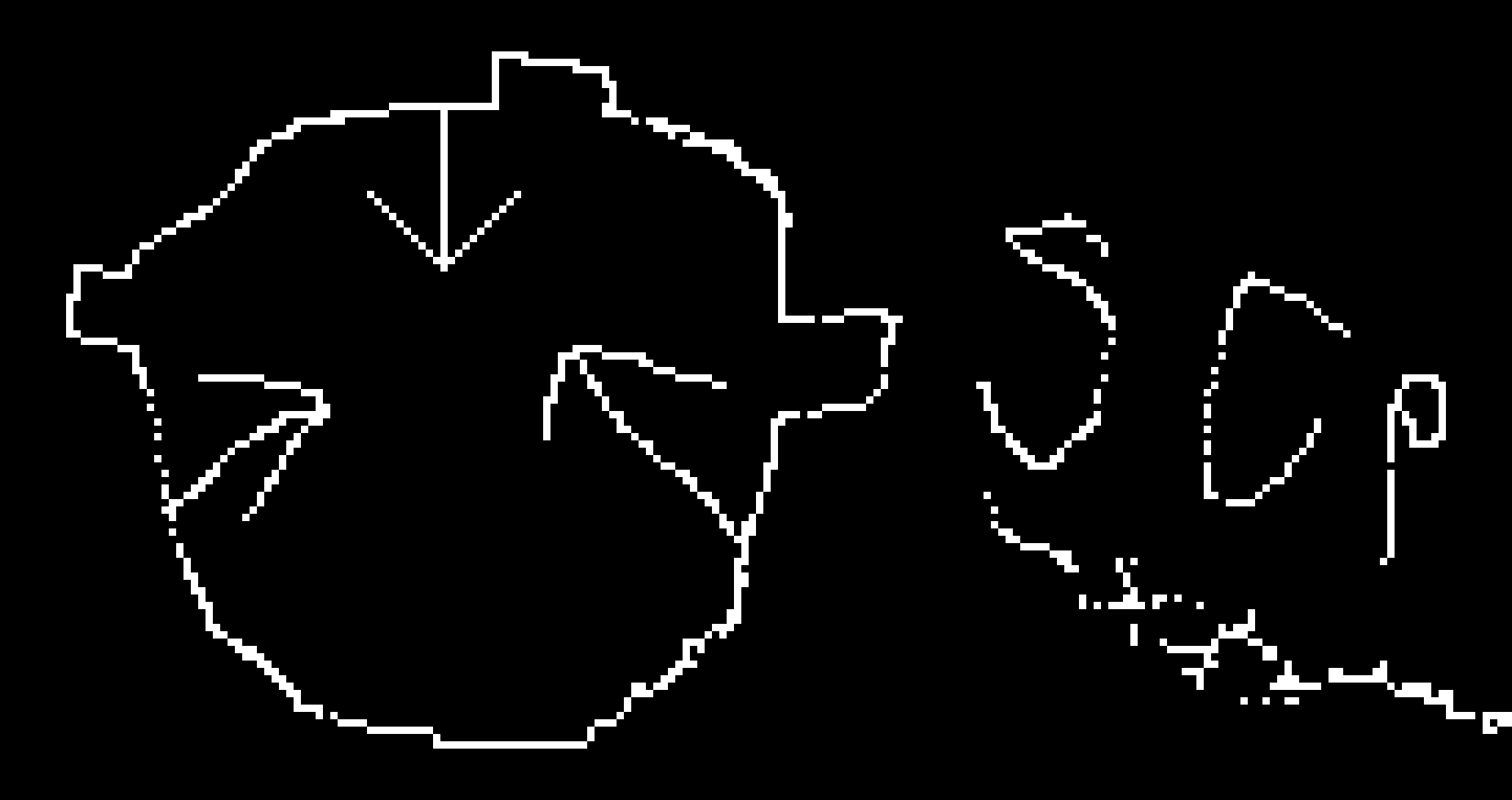 [9664c4] SCP Logo by Diamondcop666