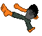 [9664c4] Maddog