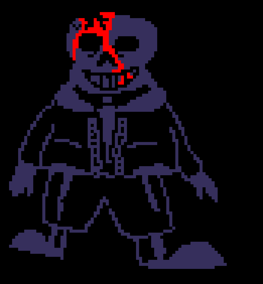[c91422] (I was in such a rush while making this.... jesus, its bad...