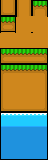 [c5ad09] Level 1-1