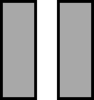 [80ab12] Open4