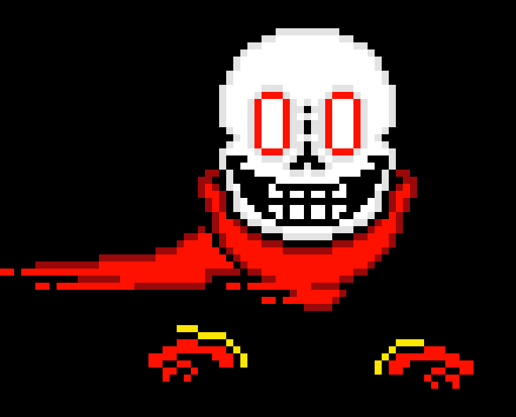 [888202] SANS WHERE IS MY CRACK