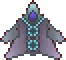 [9664c4] Fireless