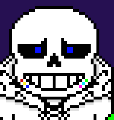 [0ae1f1] Terror stop being mean