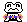 [f6223b] Undertale: Anomalous