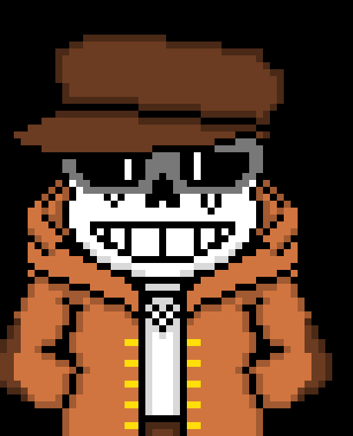 [0ae1f1] oi, ya good buddy? ya'll got a nasty cut across ya chest