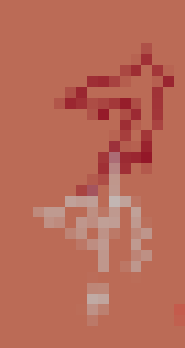 [2391ec] thats my only message goodbye
