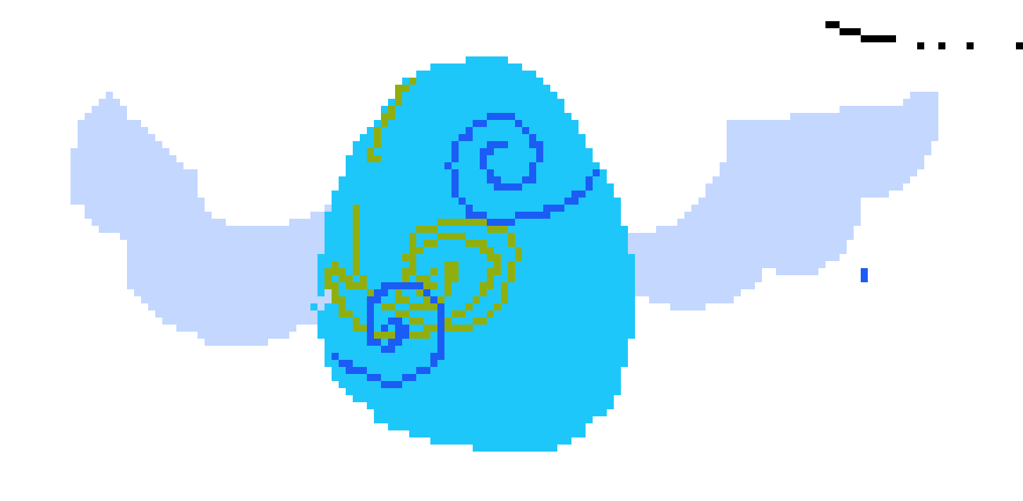 [16dae6] Untitled