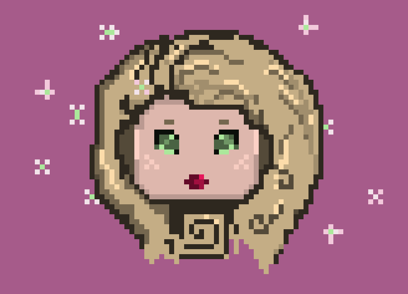 [9664c4] GREC
