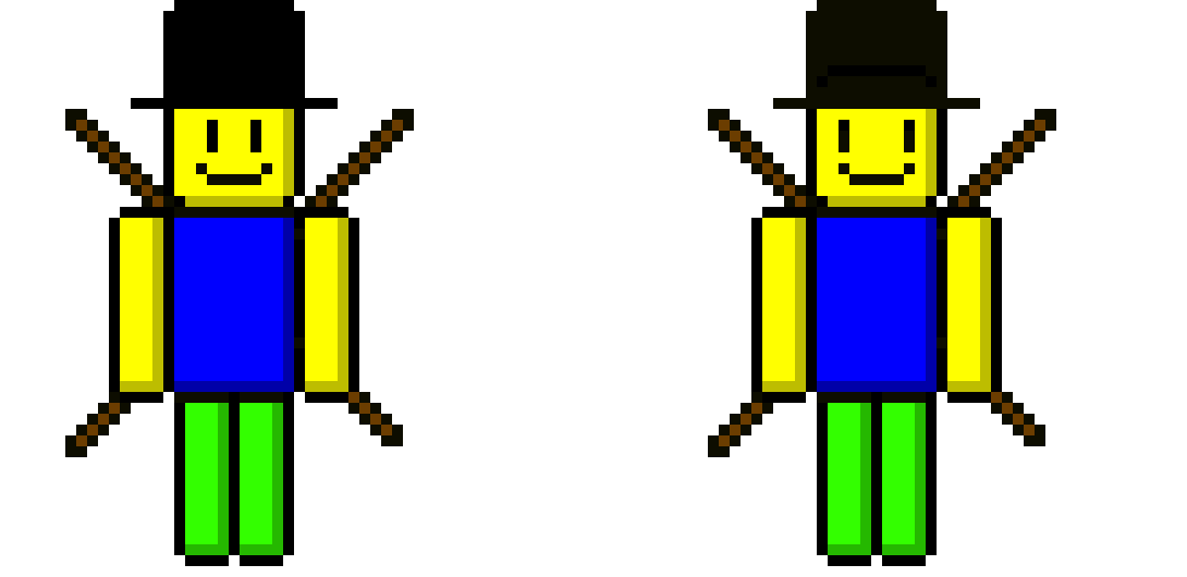 Ok I respect a man who admits his faults I am outie also did some shading bye.