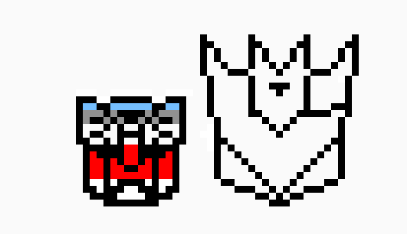 [9664c4] transformers