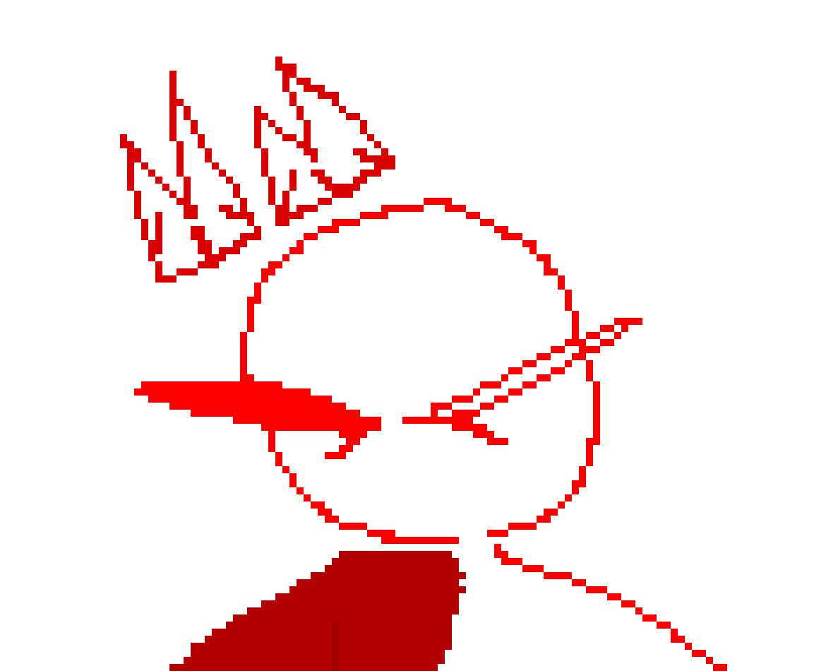 [f313c4] I am to goated to meet ¨death¨ (aura farming)