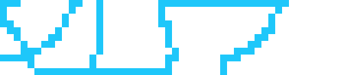[9664c4] Untitled
