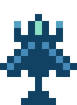 [9664c4] Ship 1