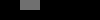 [d57e38] Battery Sans Sprite
