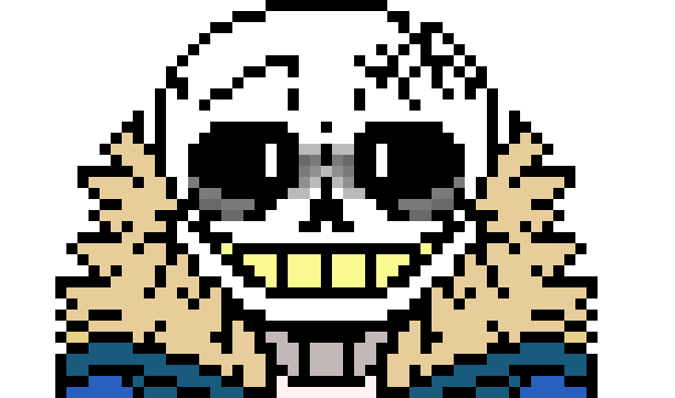 [ebf0c4] *walking around somewhere*
