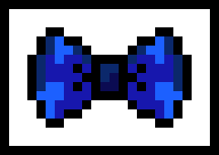 [9664c4] Da Bowtie