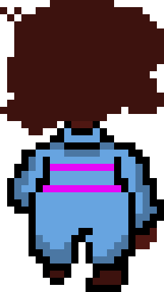 [b69b13] blank