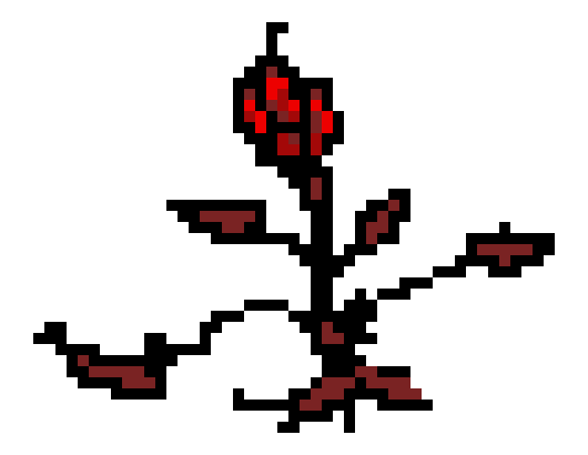 [89abbf] berserknode