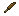 [245fd0] wood_knife