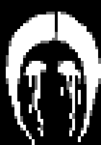 [d936de] fuckkk wrong channel to save
