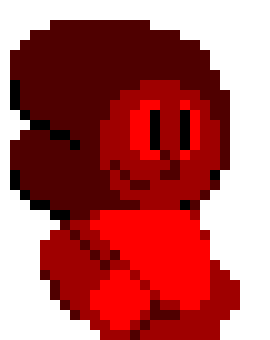 [5aa1f6] I'M GONNA MAKE A VIRTUAL BOY!
