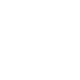 [e2921b] checkButton