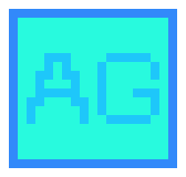 [9664c4] AG