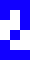 [9664c4] Untitled