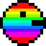 [42a220] pacman2