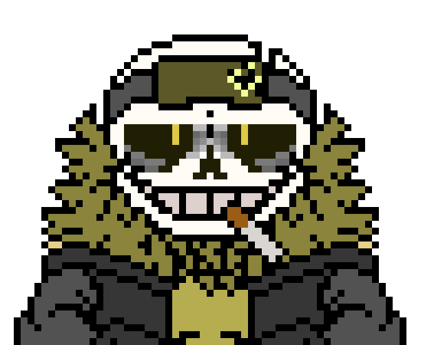 [0b51d0] Yo, I'm back. [TrueSwap!Skeld.]
