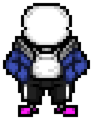 [ba0f89] You nor you acolytes intrigue me